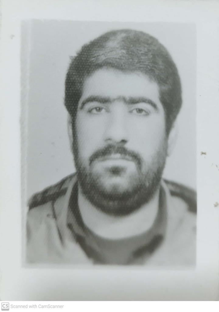 فاقد تصویر
